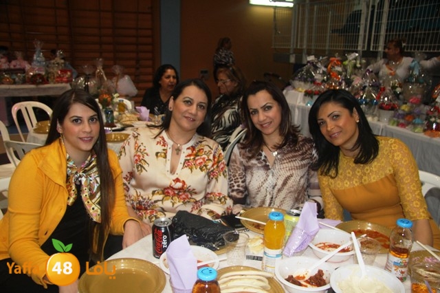 motherdayjamehere318 (11).JPG